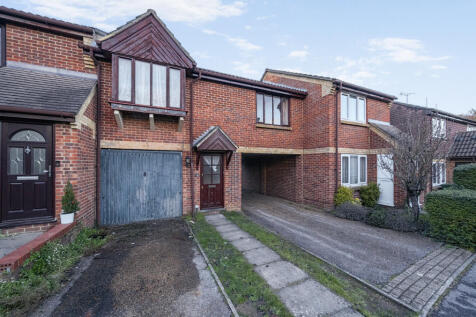 1387014-19-69305b...