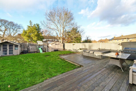 1382133-2-6939a5e...