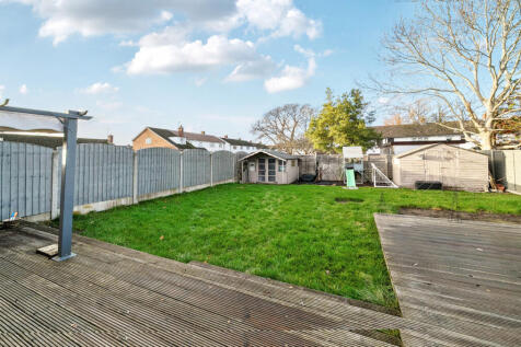 1382133-1-6939a5e...