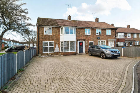 1382133-20-6939a6...