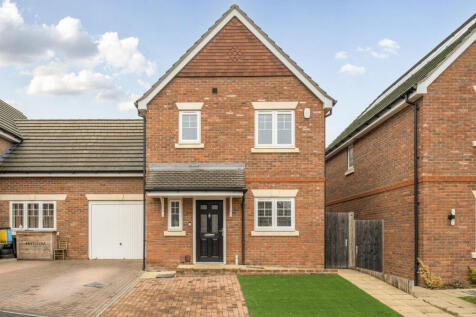 1393407-4-6942b11...