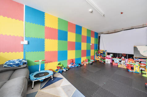 1393407-6-6942b12...