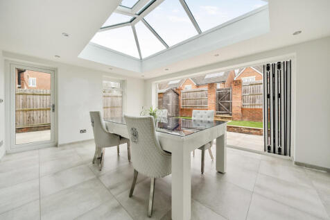 1393407-17-6942b3...