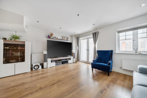 1393407-15-6942b3...