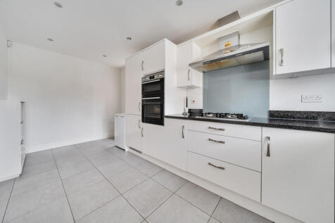 1393407-23-6942b5...