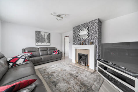 1382843-13-691c57...