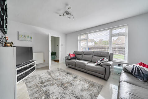 1382843-16-691c57...