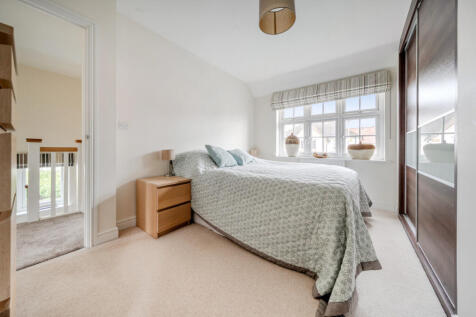 1394247-8-6949227...