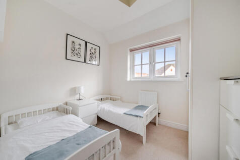 1394247-7-6949227...