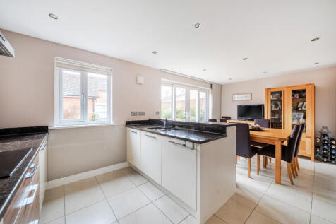 1394247-21-694923...