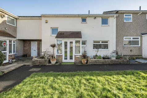 1389420-20-694536...