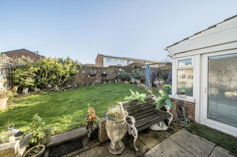 1389420-16-694535...