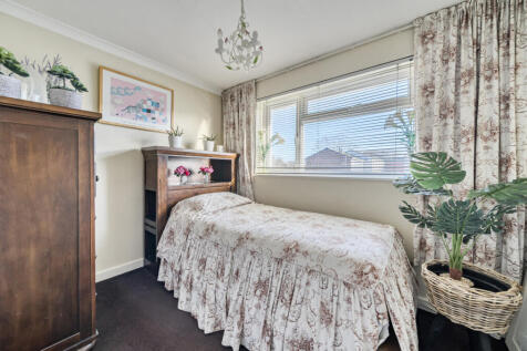 1389420-4-694534b...