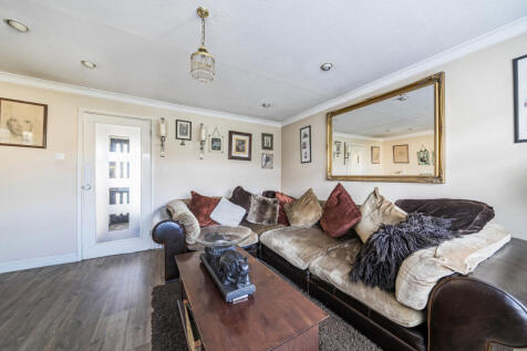 1389420-8-694534f...