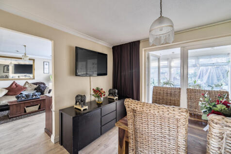 1389420-14-694535...