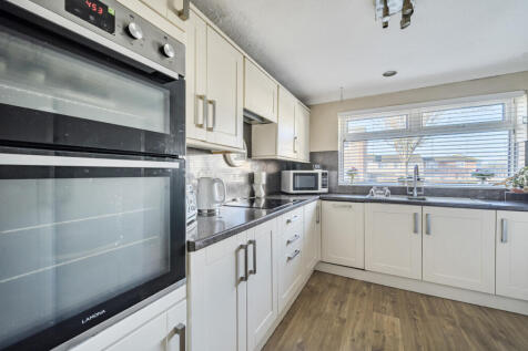 1389420-10-694535...