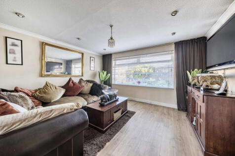 1389420-9-6945350...