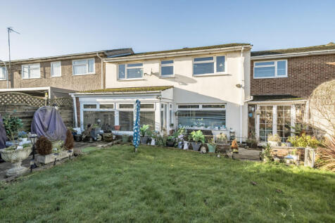 1389420-18-694535...