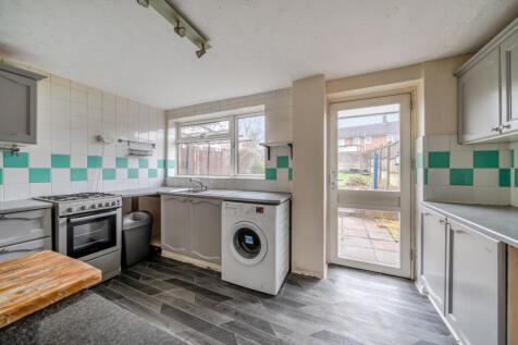 1407438-6-6981eab...