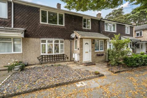 1361685-20-68ee1a...