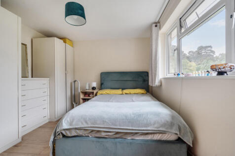 1361685-14-68ee1a...