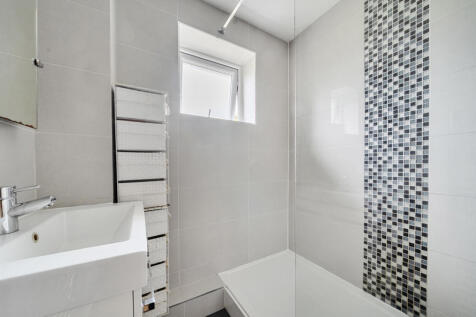 1361685-16-68ee1a...