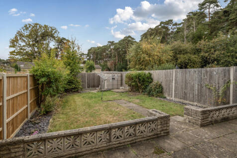 1361685-18-68ee1a...