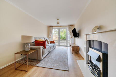 1361685-1-68ee19a...