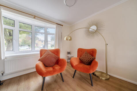 1361685-5-68ee19f...