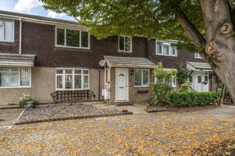 1361685-21-68ee1a...