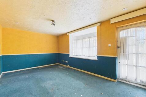 CAM04248G0-PR0068-STILL003.jpg