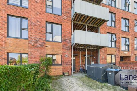 CAM04248G0-PR0098-STILL022.jpg