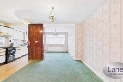 CAM04248G0-PR0103-STILL012.jpg