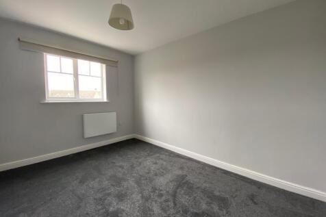 RMD bedroom 1.jpg