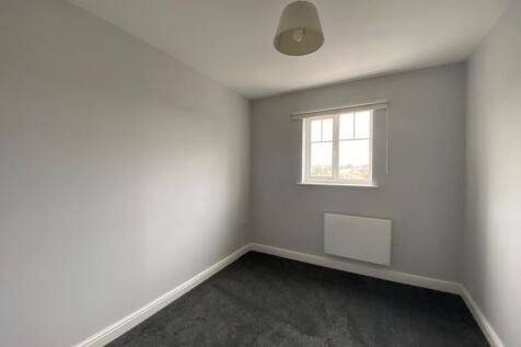 RMD bedroom 2.jpg