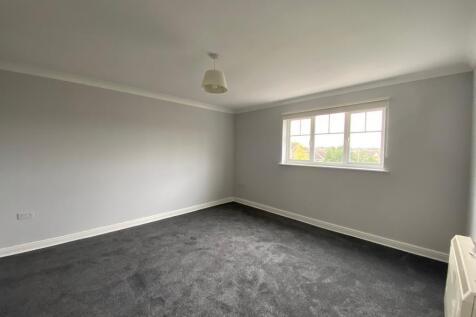 RMD Lounge 2.jpg