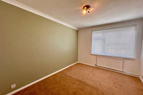 3 hill view photo 1.jpg