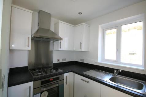 Laurence Hamilton kitchen.JPG