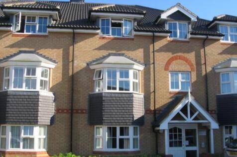 Saxon Court 7.jpg