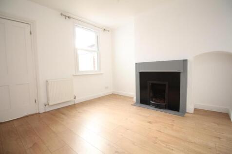 37 Upper Denmark Road Dining Room.JPG