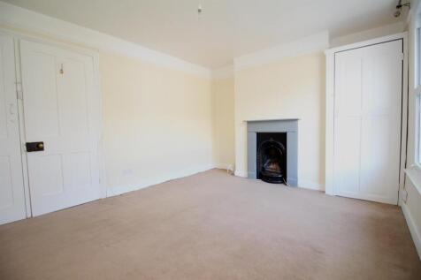 37 Upper Denmark Road Master Bedroom2.JPG