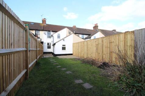 37 Upper Denamrk Road Rear Garden2.JPG