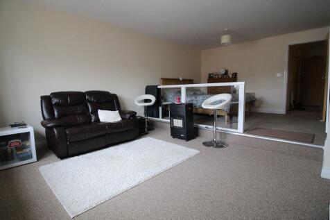 Tufton st bedroom.jpg