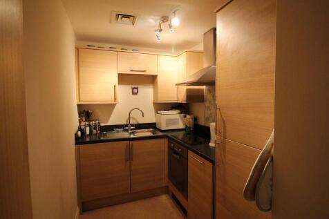 tufton st kitchen.jpg