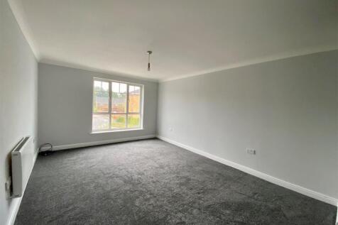 70 RMD Lounge.jpg