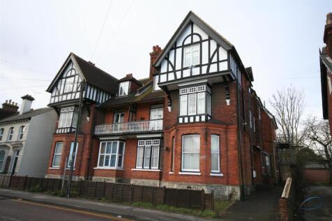 Canterbury Road 13.JPG