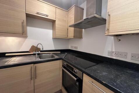 Flat 8 12 tufton street 3 .jpeg