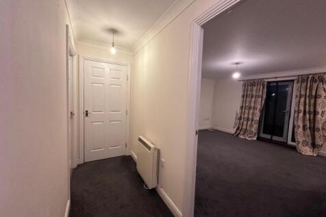 WhatsApp Image 2025-11-12 at 17.12.44.jpeg