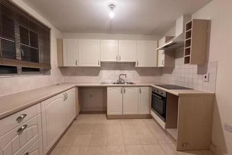 WhatsApp Image 2025-11-12 at 17.12.42.jpeg