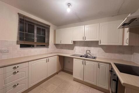 WhatsApp Image 2025-11-12 at 17.12.43 (2).jpeg